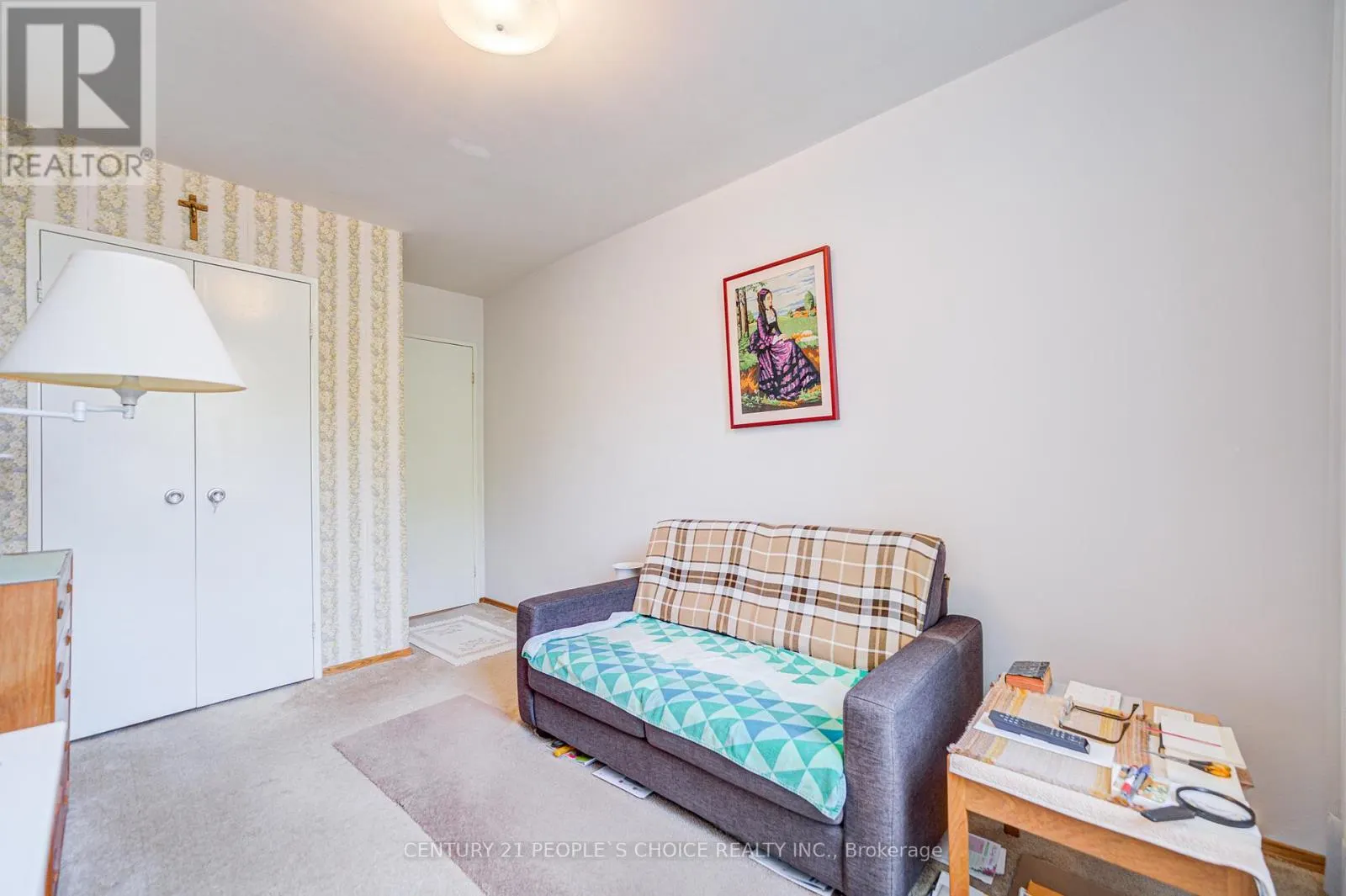 311 - 9 FOUR WIND DRIVE