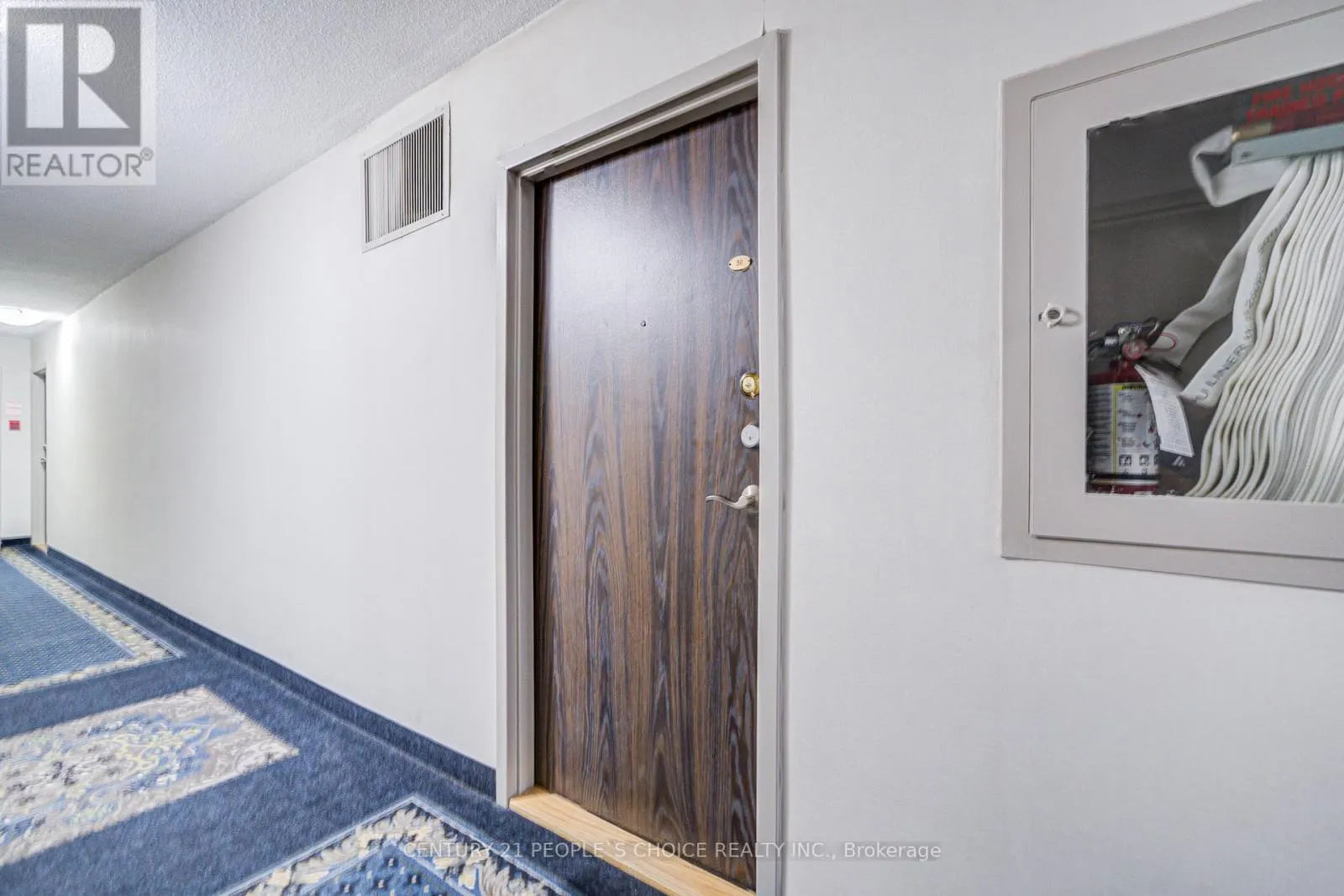 311 - 9 FOUR WIND DRIVE