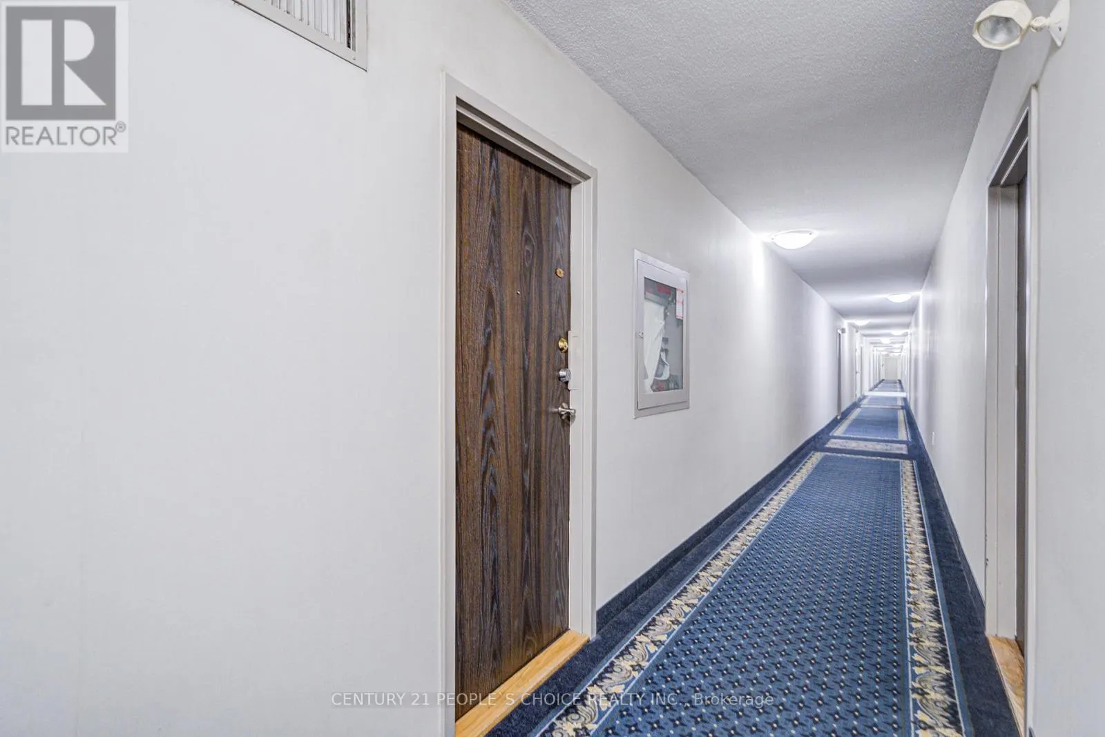 311 - 9 FOUR WIND DRIVE