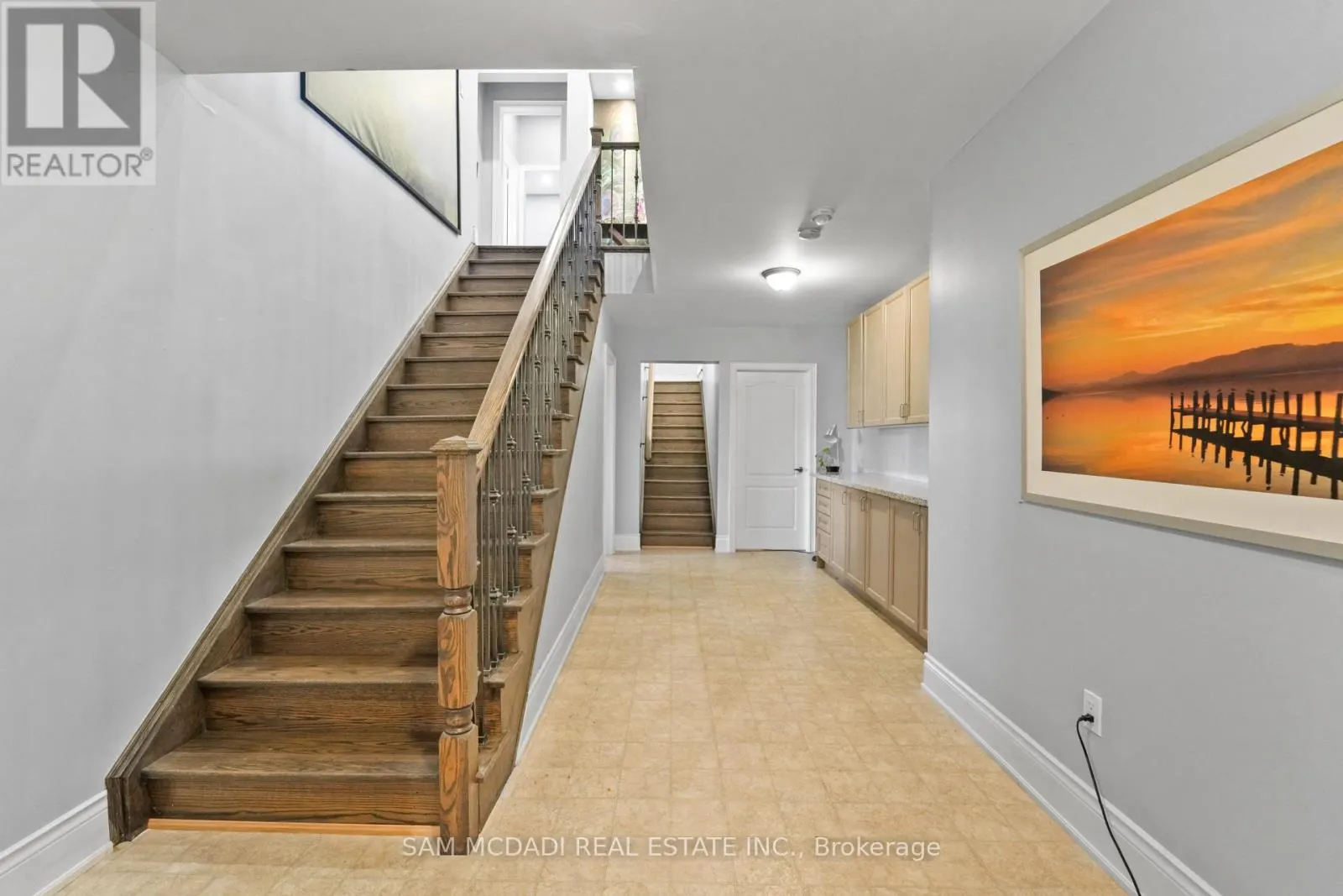 40 QUINTETTE CLOSE