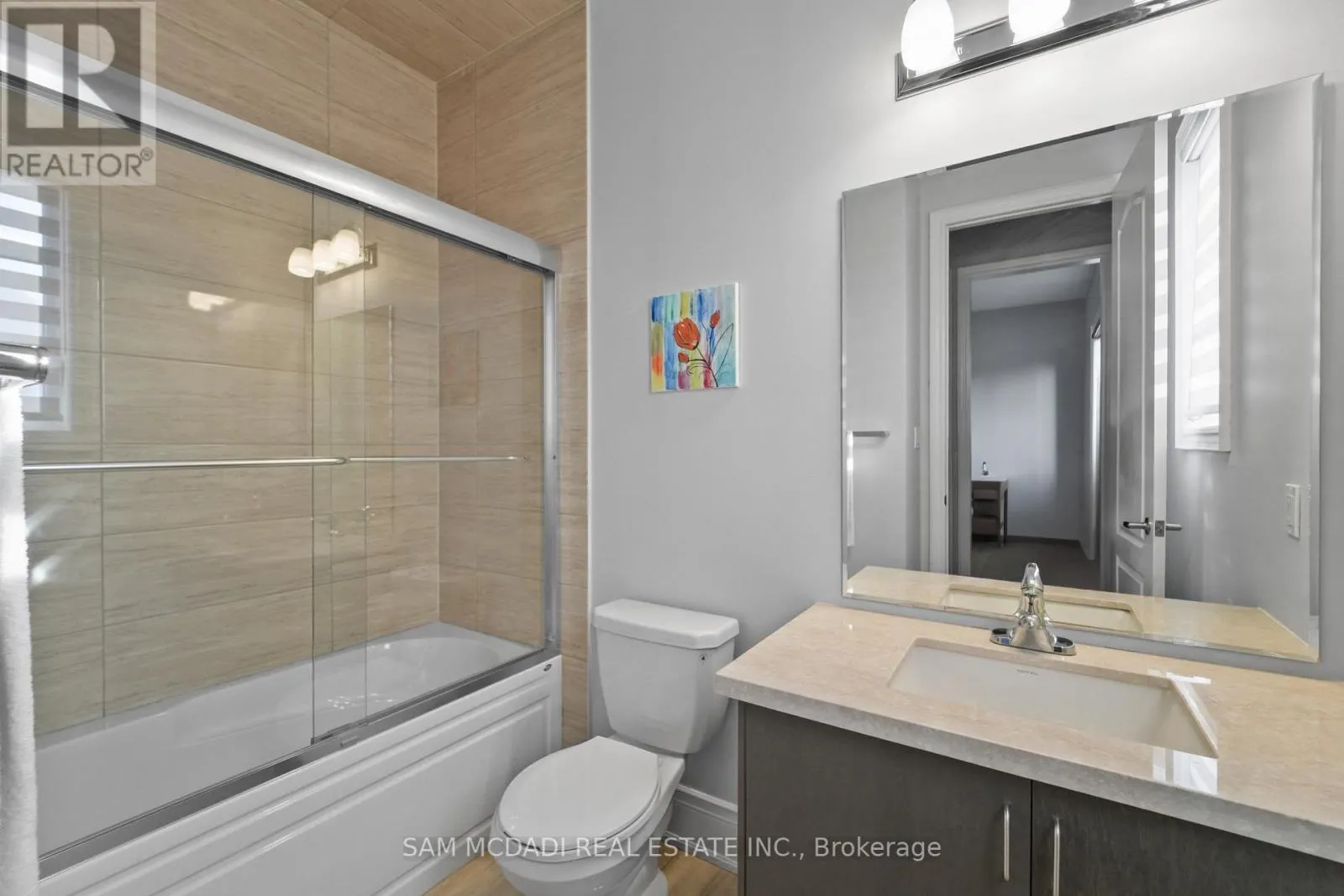 40 QUINTETTE CLOSE