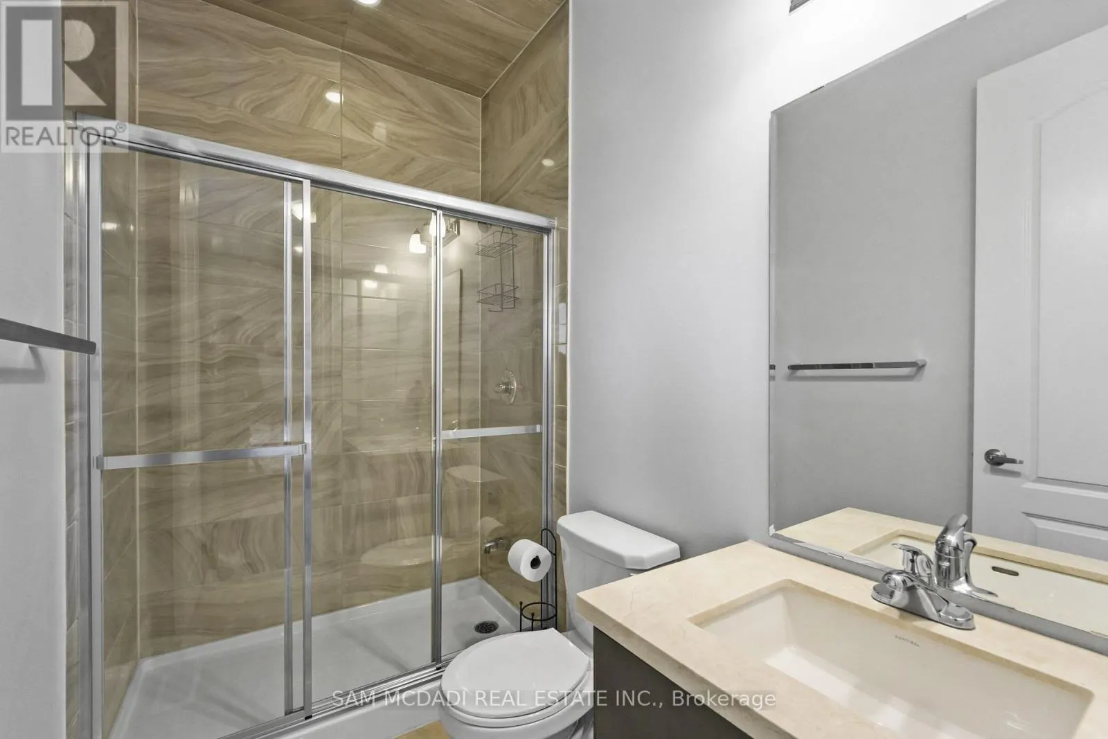 40 QUINTETTE CLOSE