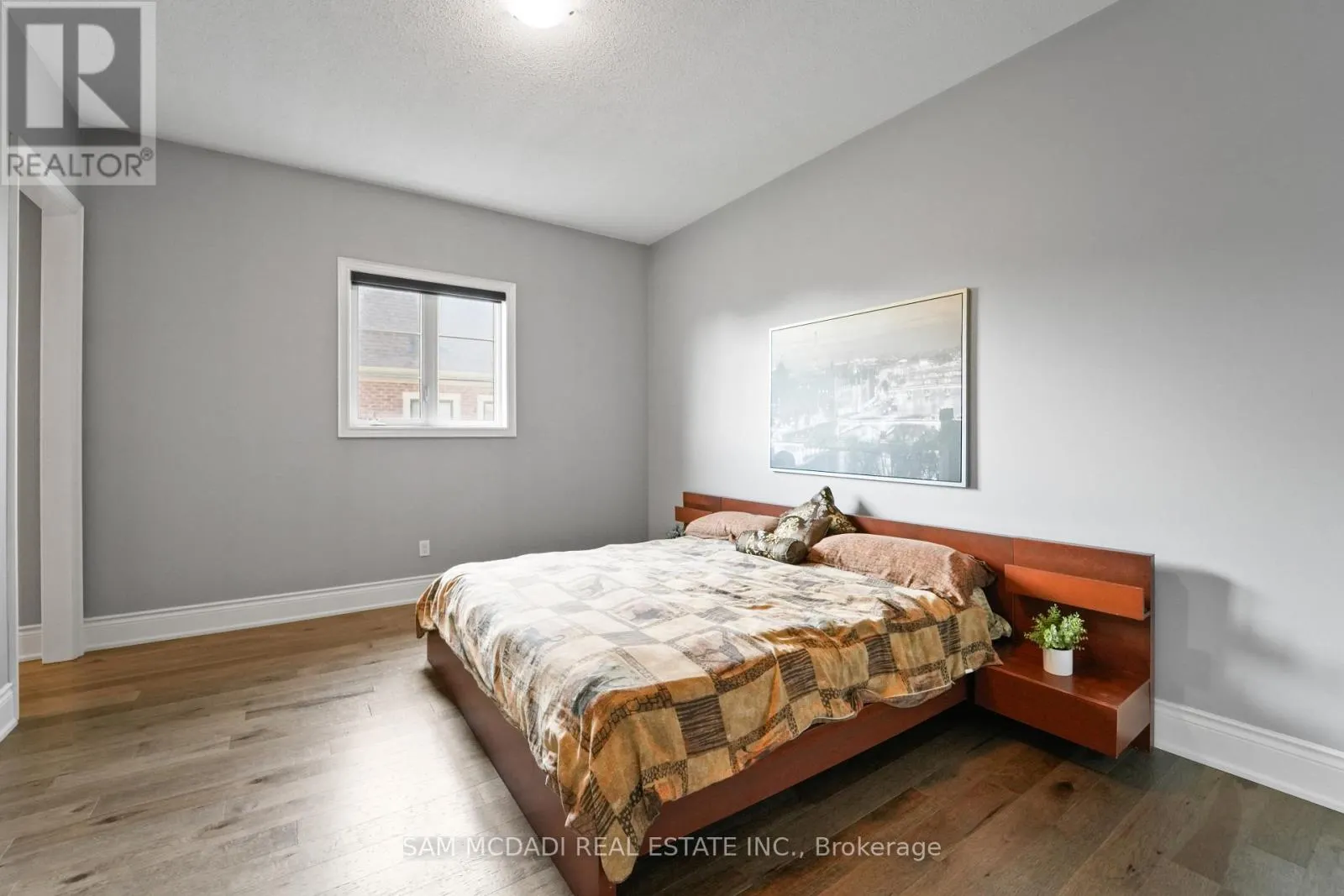 40 QUINTETTE CLOSE