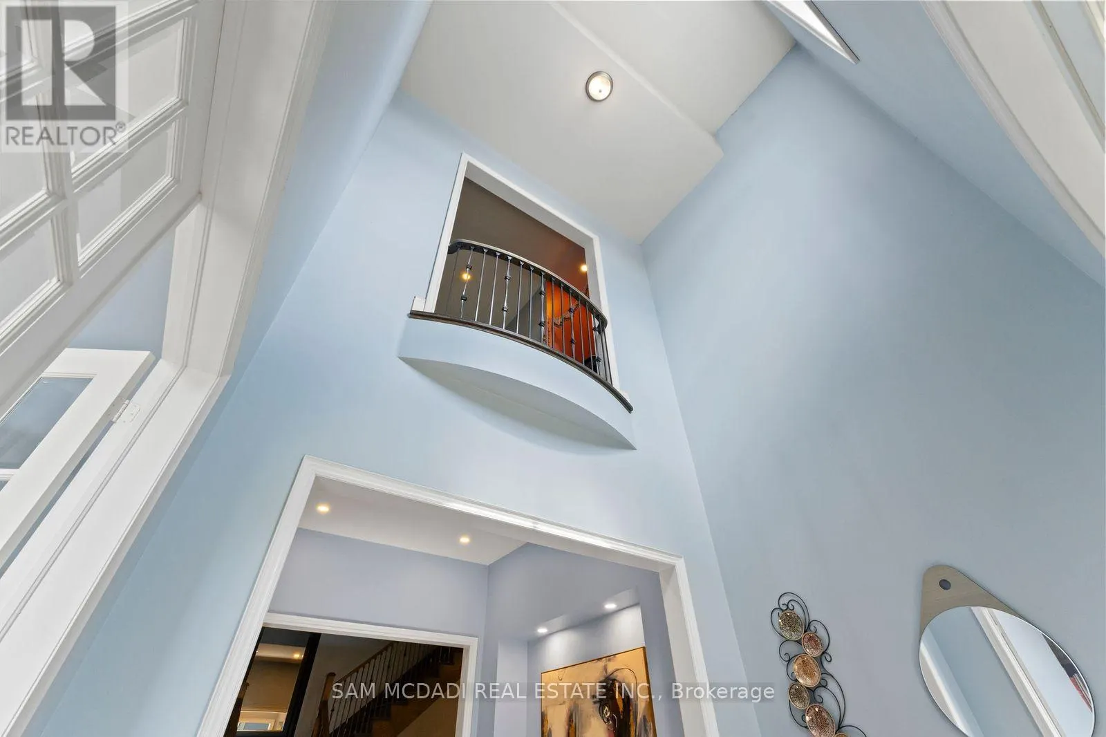 40 QUINTETTE CLOSE