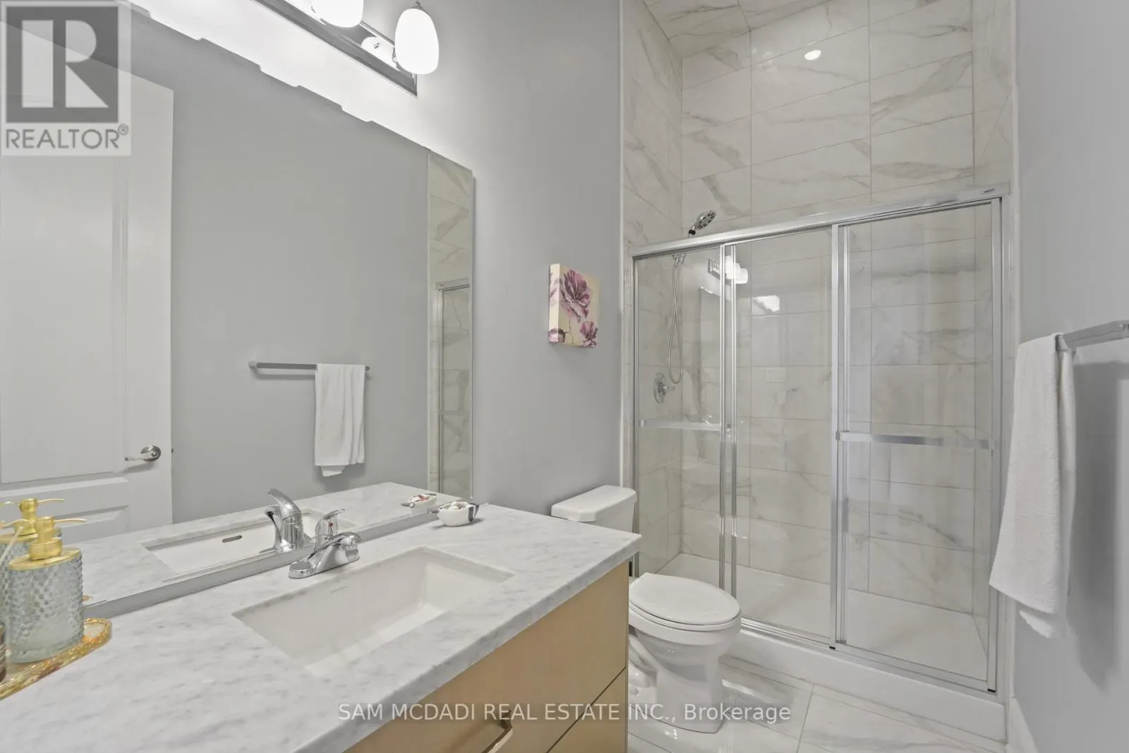 40 QUINTETTE CLOSE