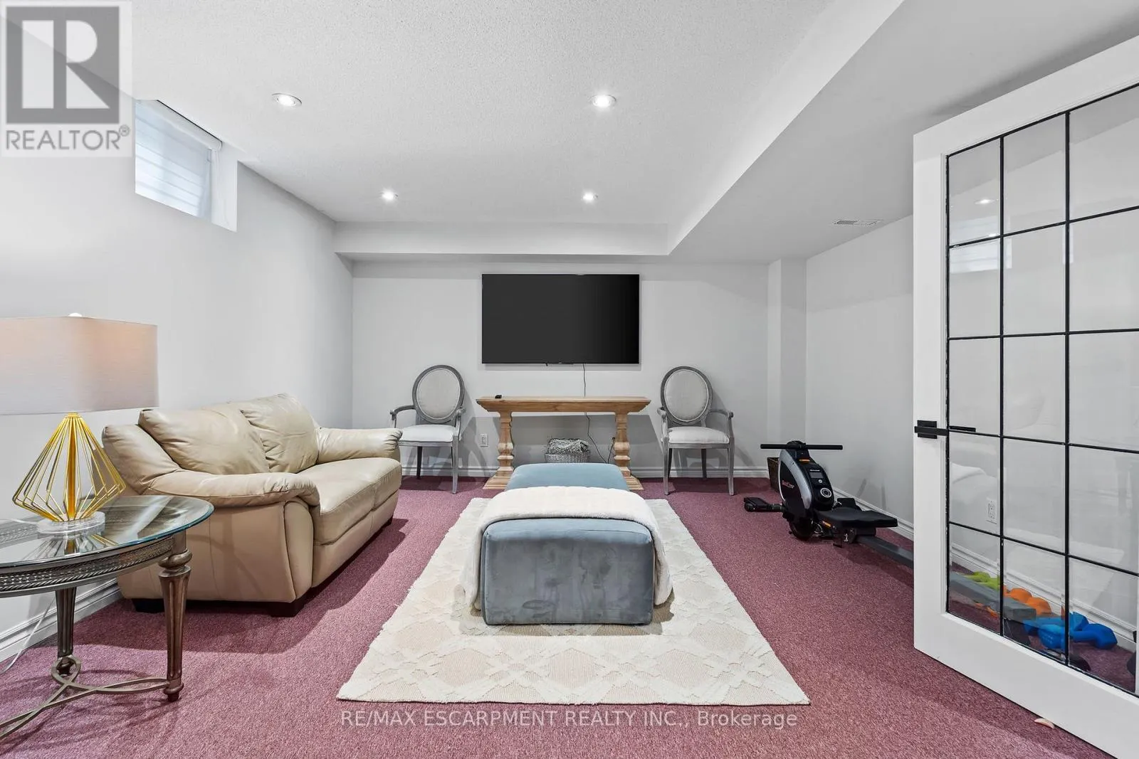 2306 BANKSIDE DRIVE