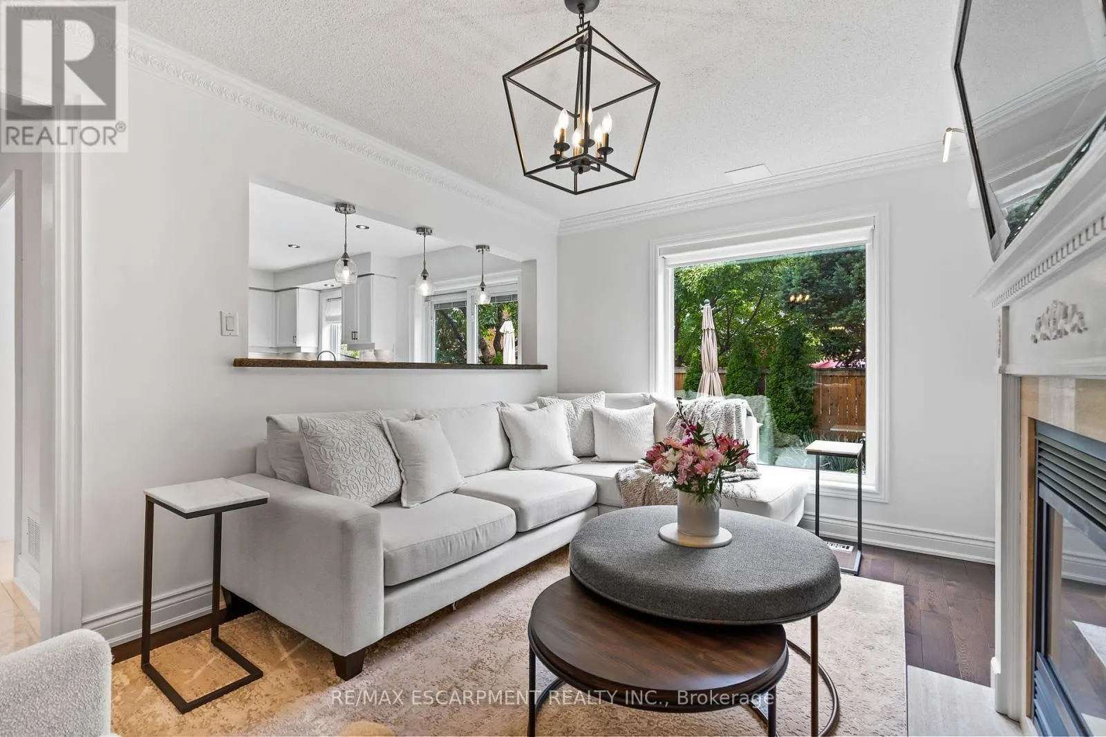2306 BANKSIDE DRIVE