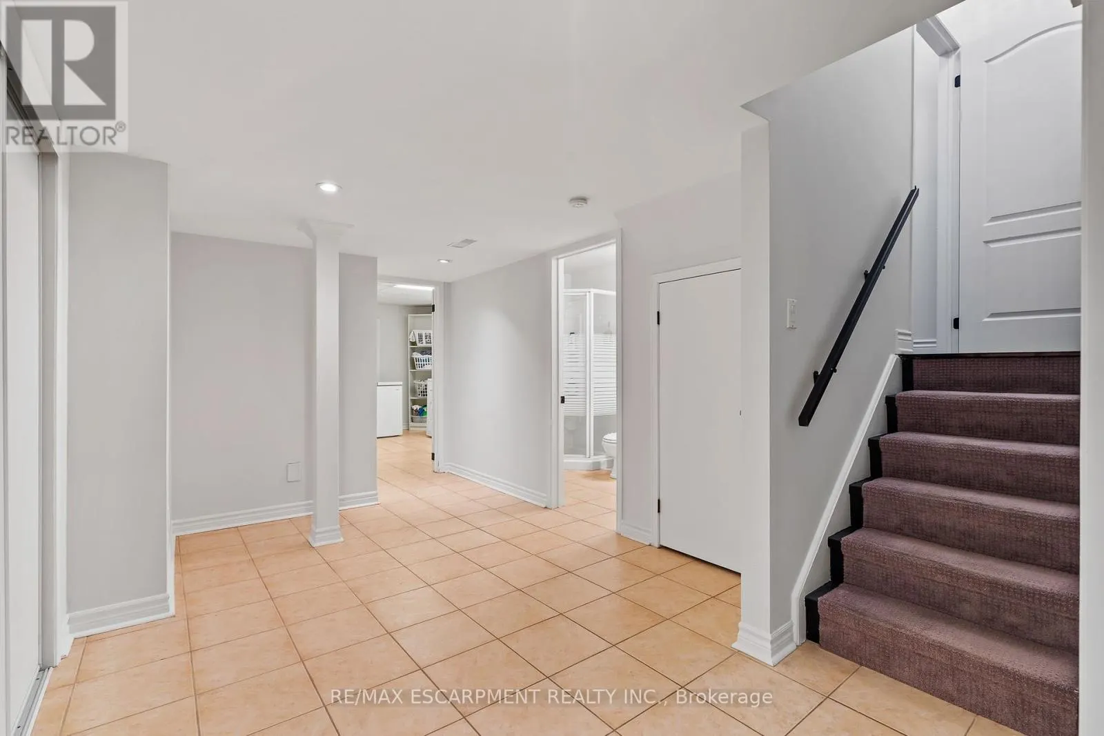 2306 BANKSIDE DRIVE