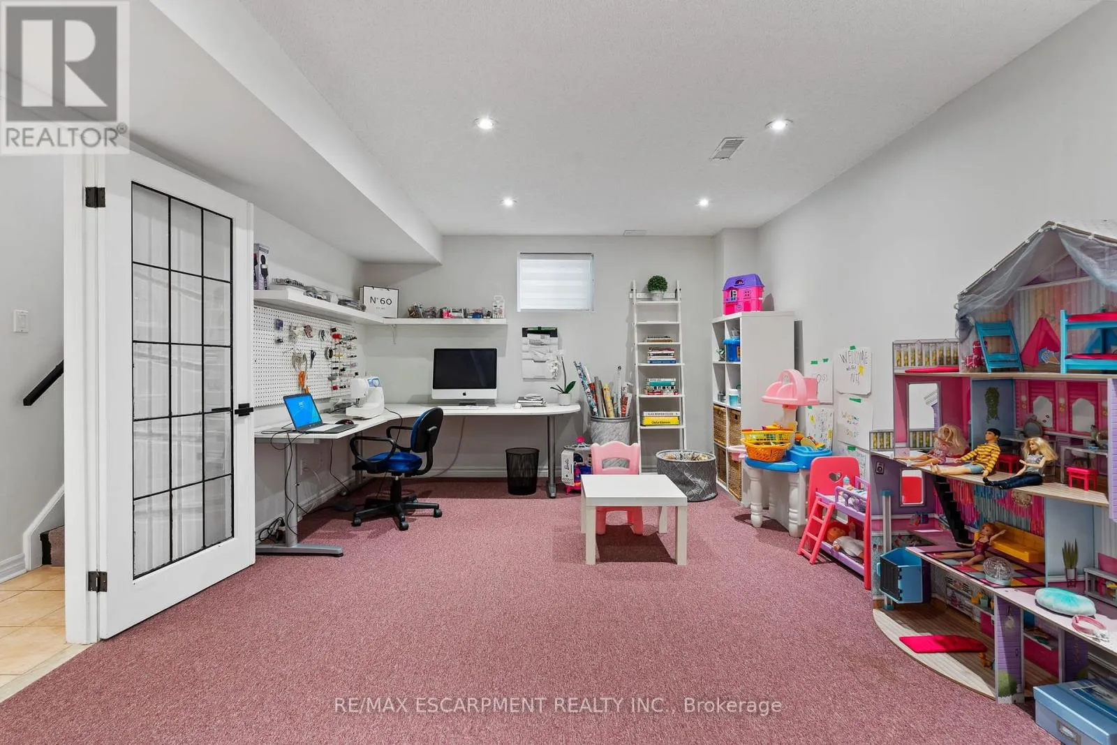 2306 BANKSIDE DRIVE