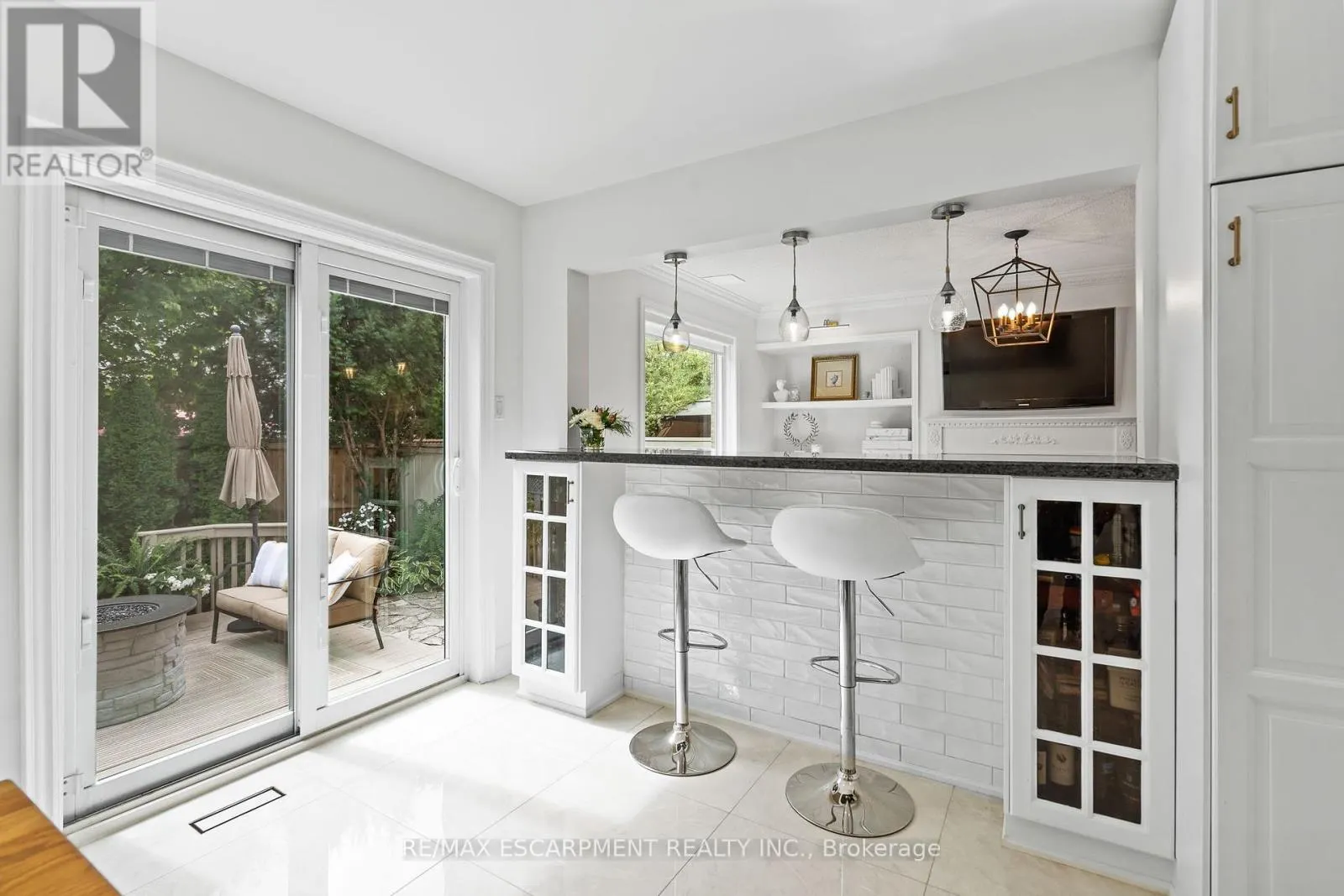 2306 BANKSIDE DRIVE