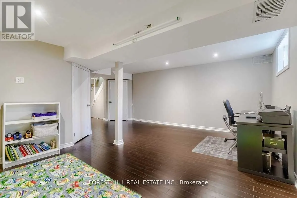 1 - 60 HANSON ROAD