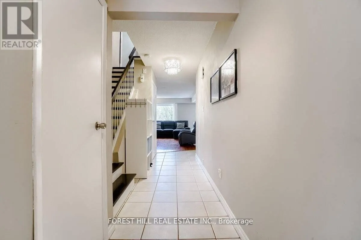 1 - 60 HANSON ROAD