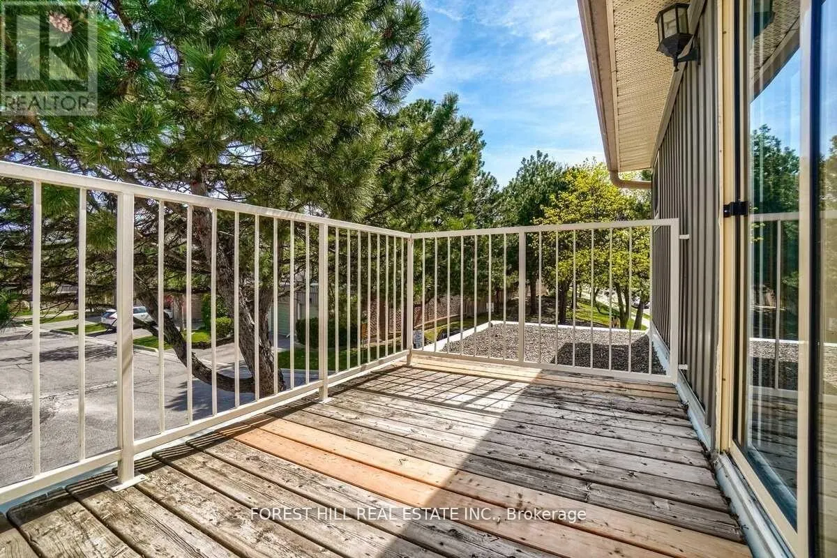 1 - 60 HANSON ROAD