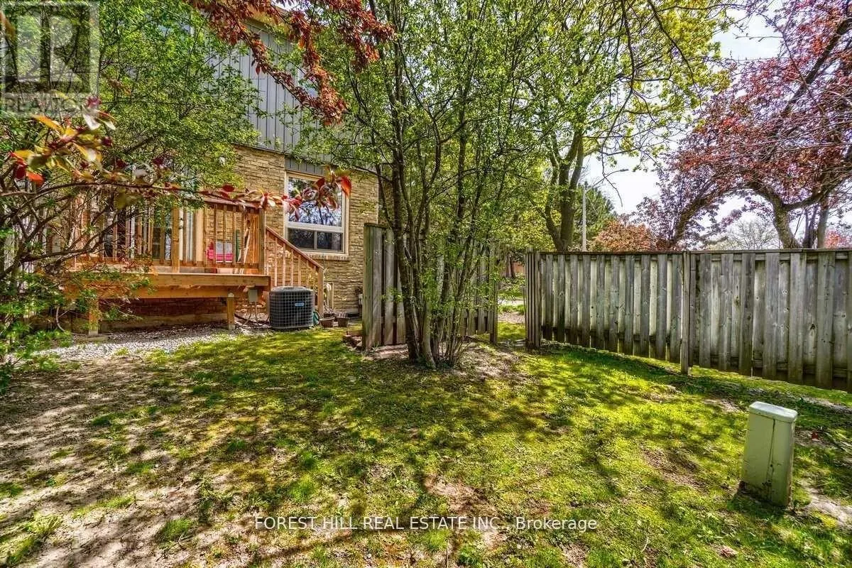 1 - 60 HANSON ROAD