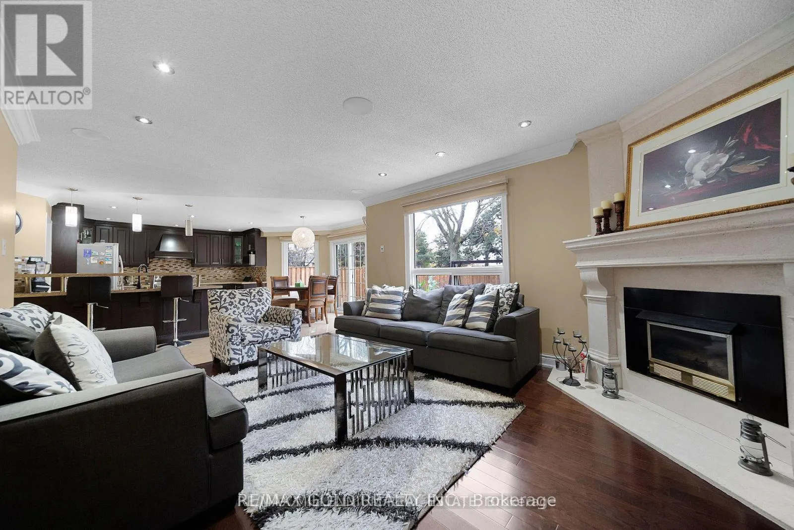 22 BLACKWELL PLACE