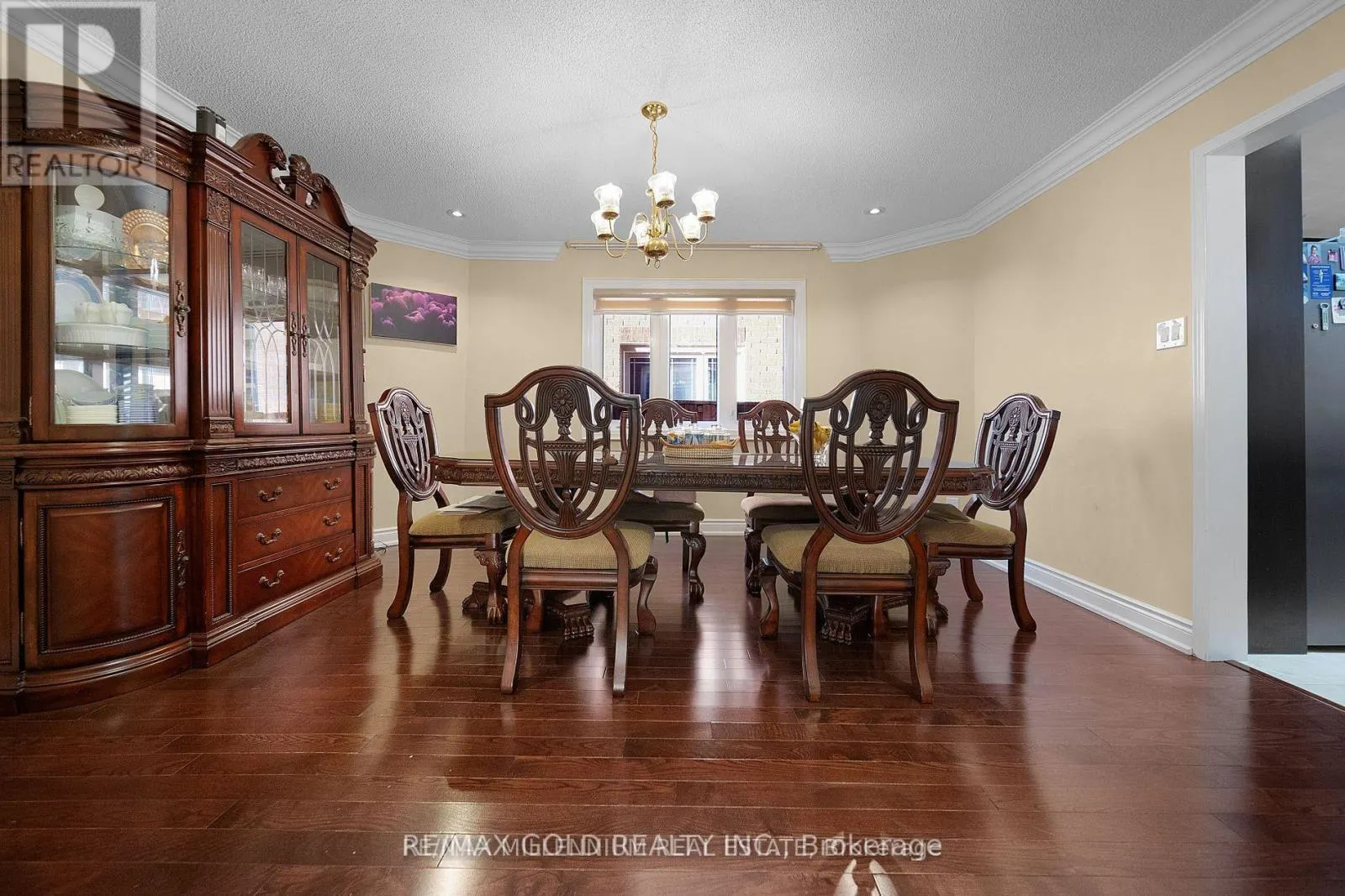 22 BLACKWELL PLACE