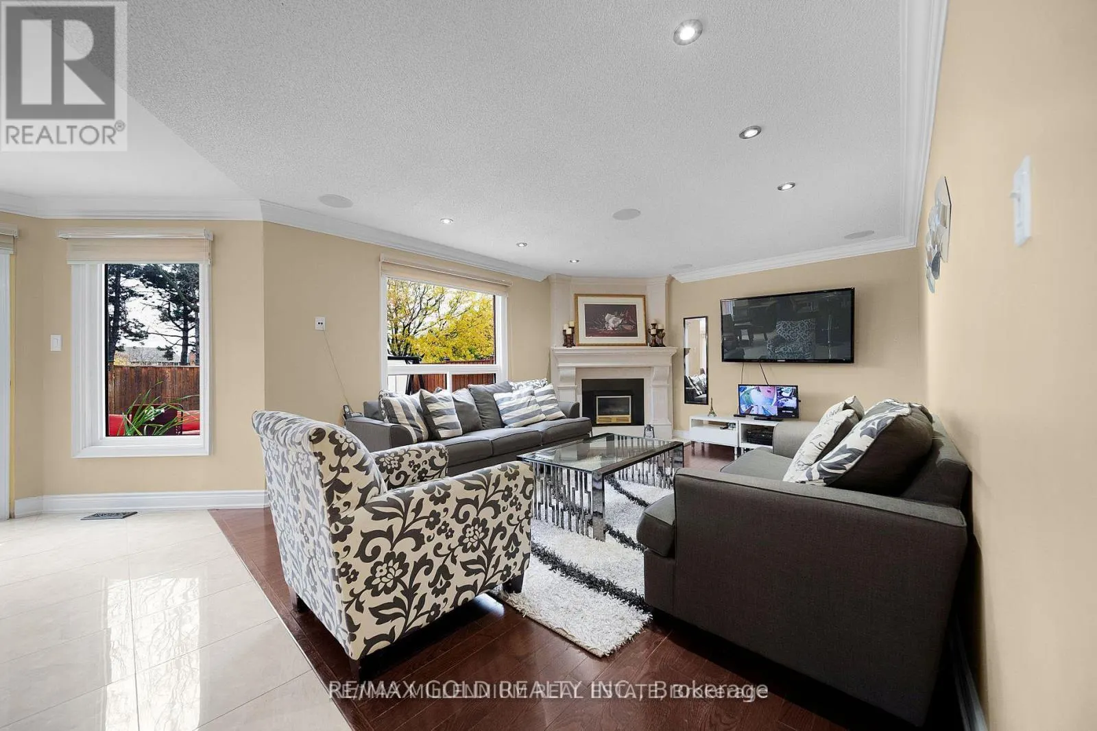 22 BLACKWELL PLACE