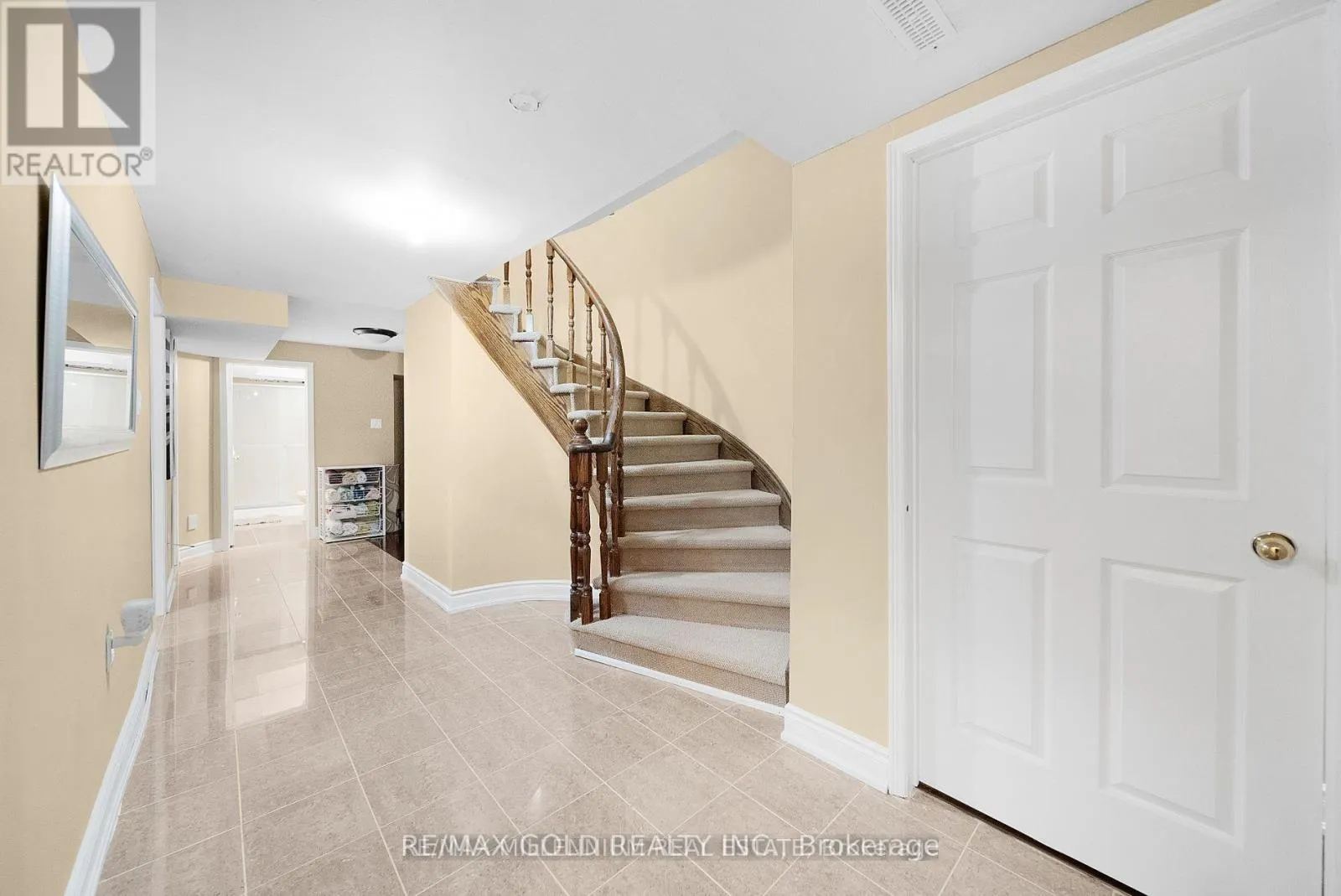 22 BLACKWELL PLACE