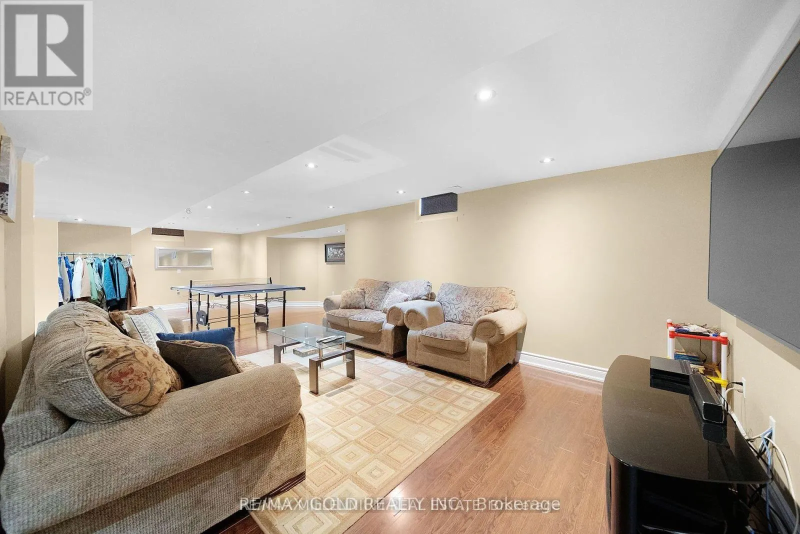 22 BLACKWELL PLACE