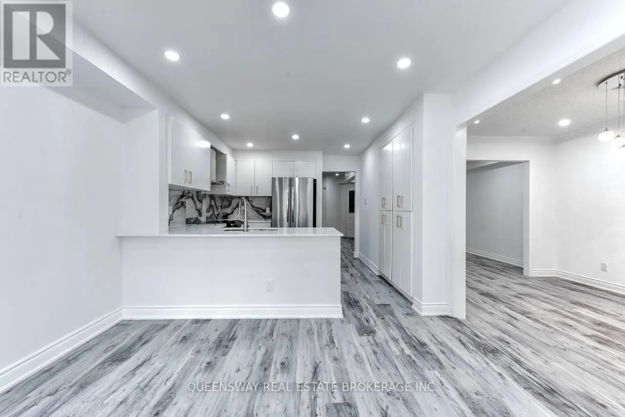 12 DANDELION ROAD