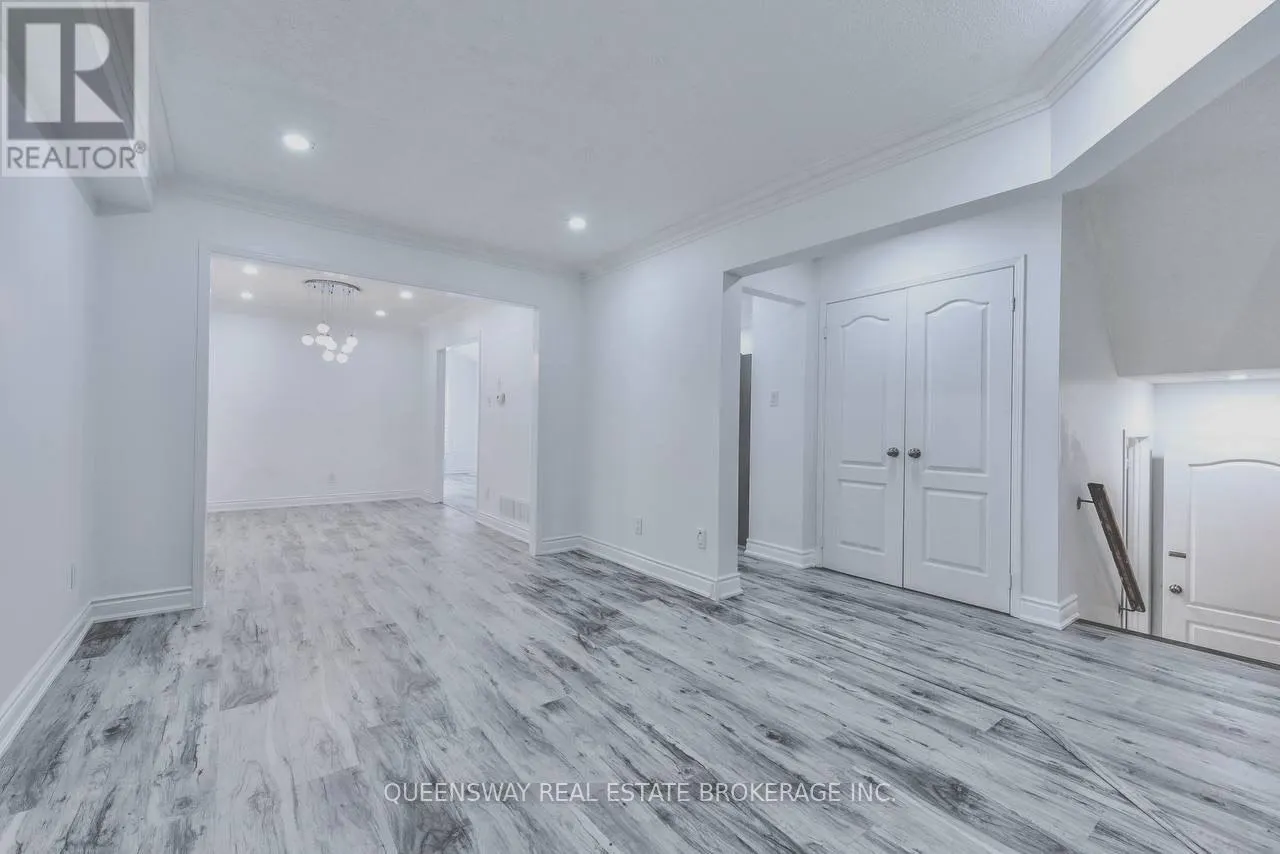 12 DANDELION ROAD