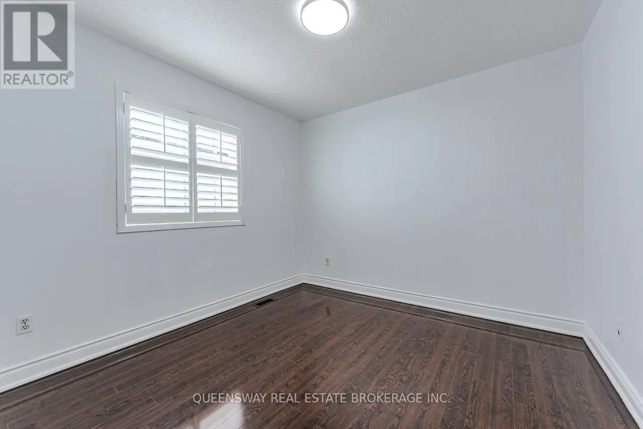 12 DANDELION ROAD