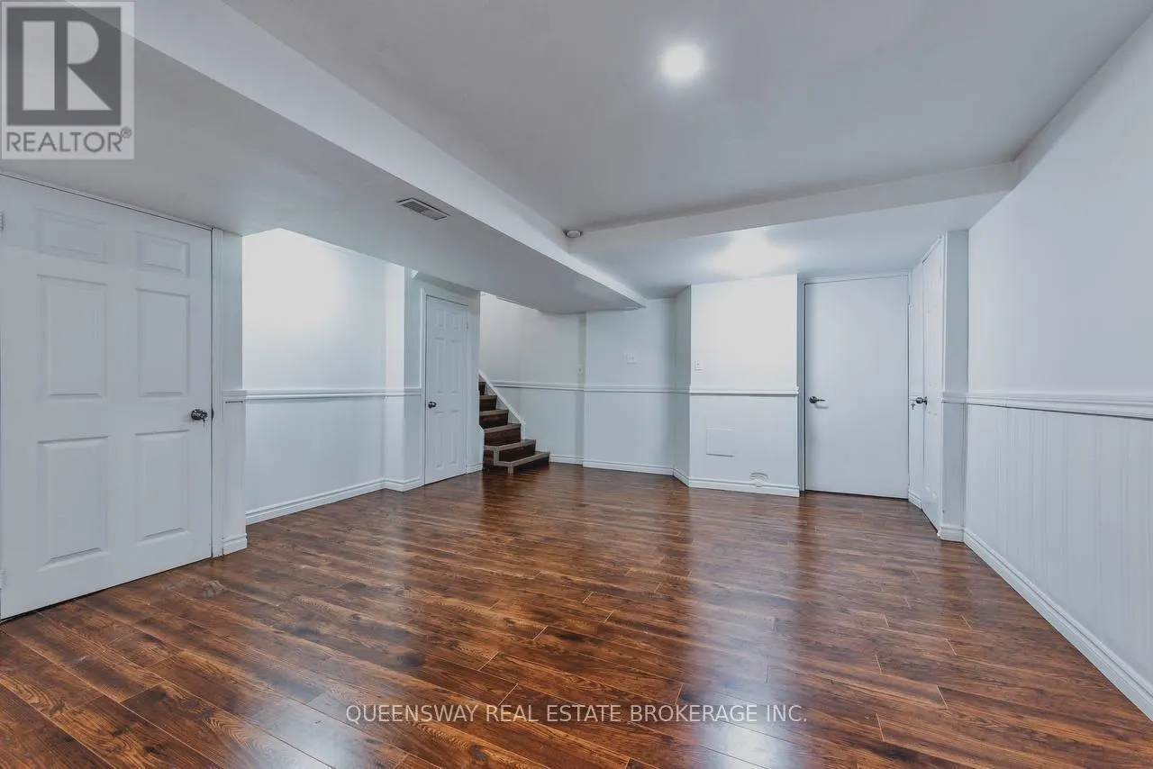12 DANDELION ROAD