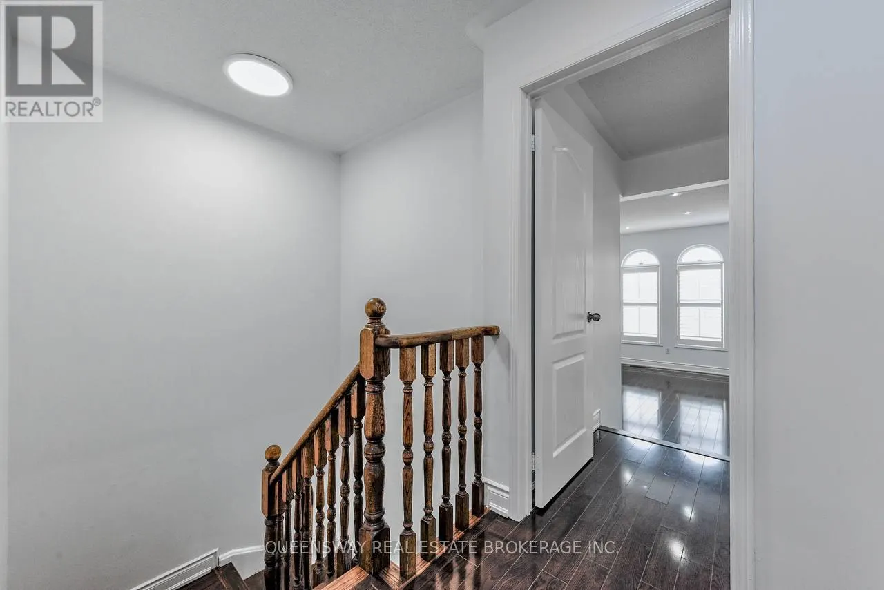 12 DANDELION ROAD