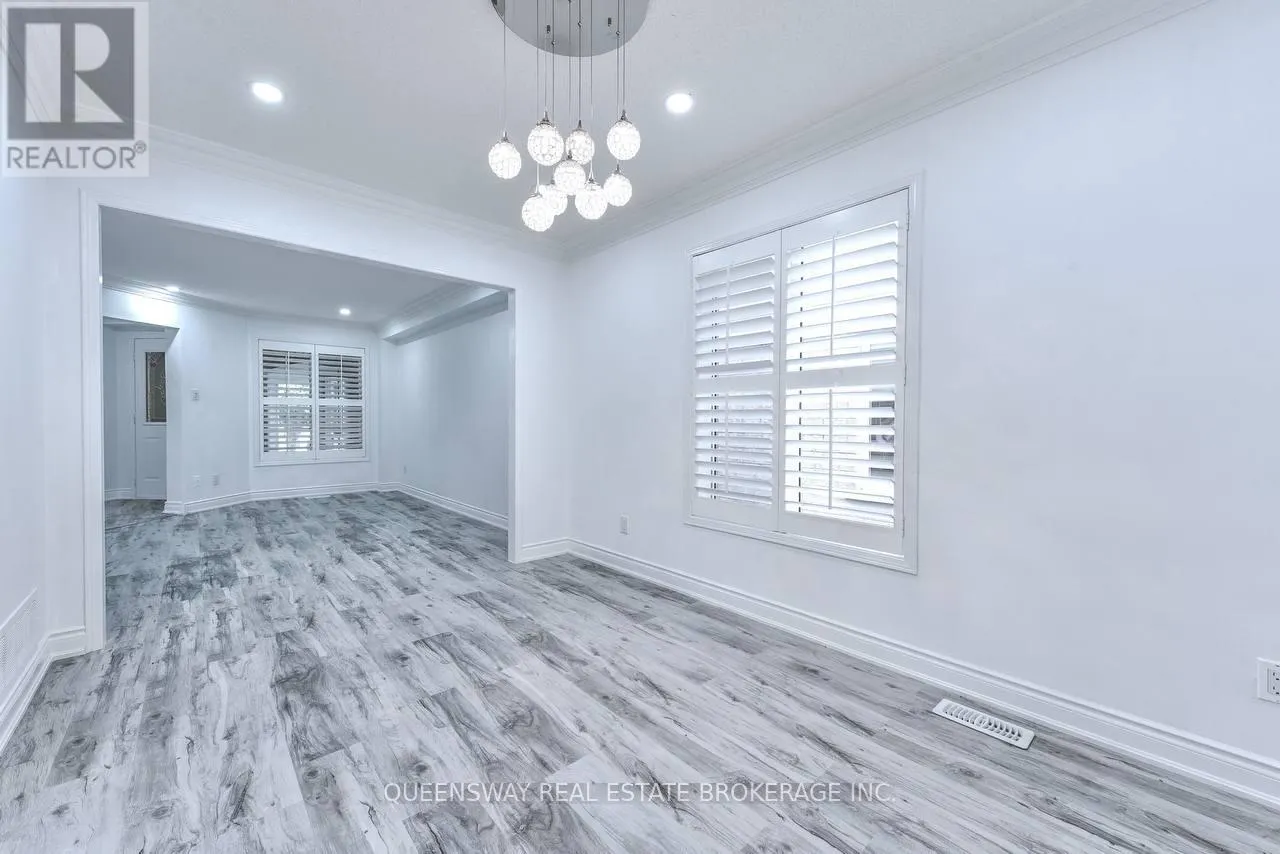 12 DANDELION ROAD