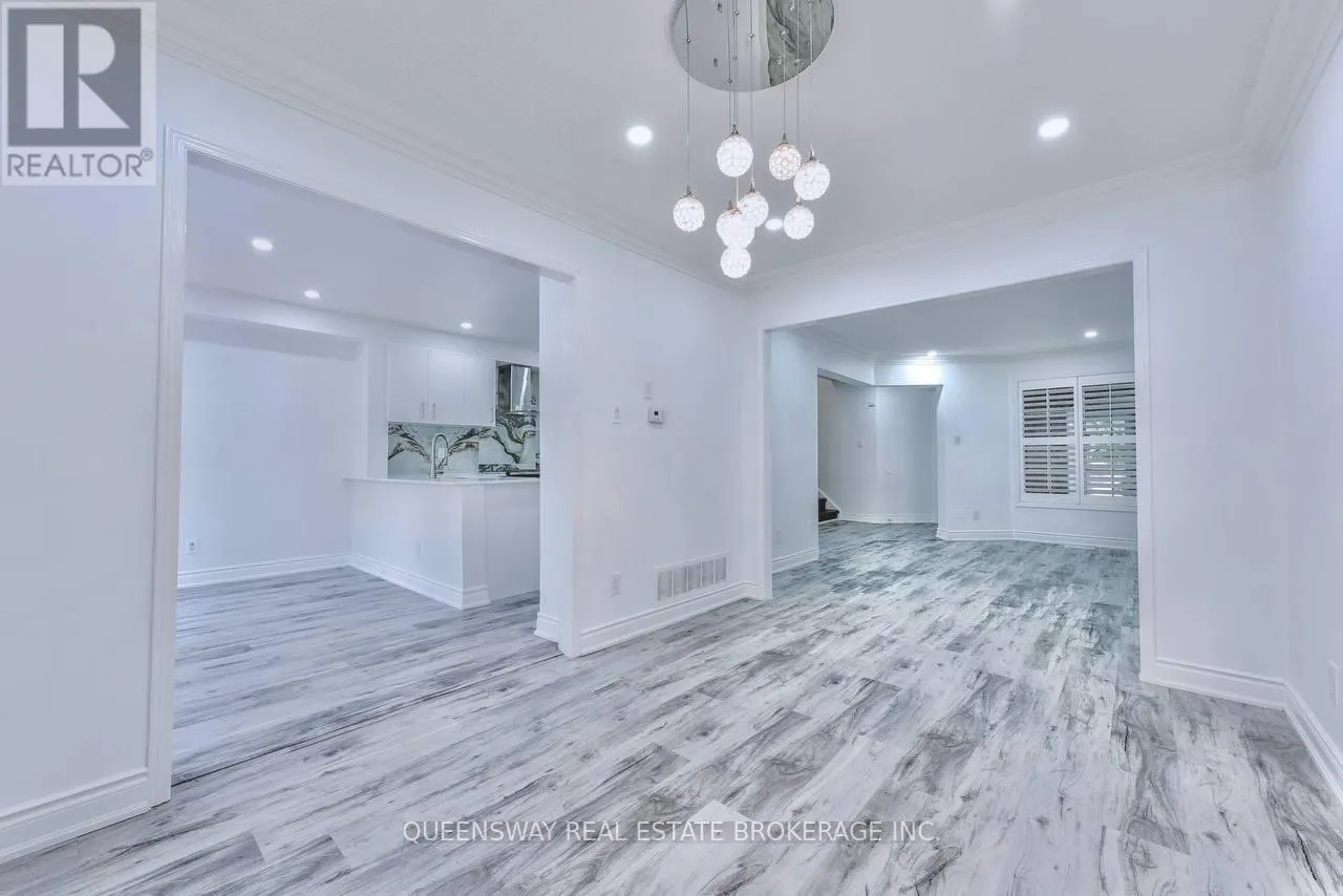 12 DANDELION ROAD