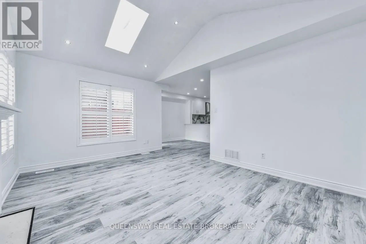 12 DANDELION ROAD