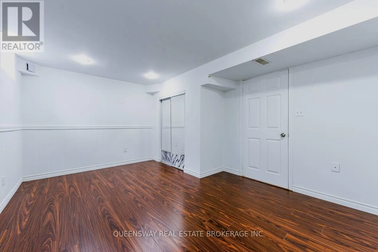 12 DANDELION ROAD