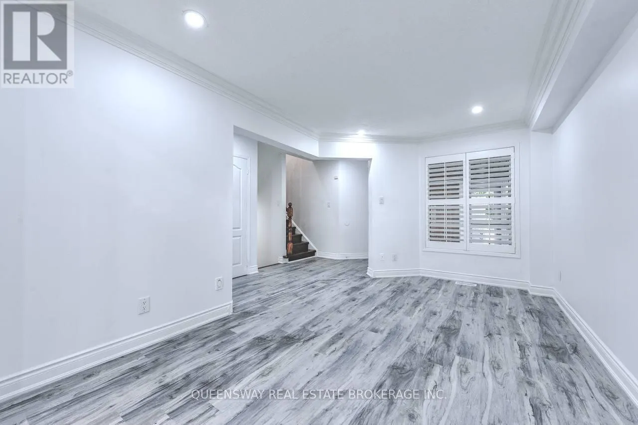 12 DANDELION ROAD