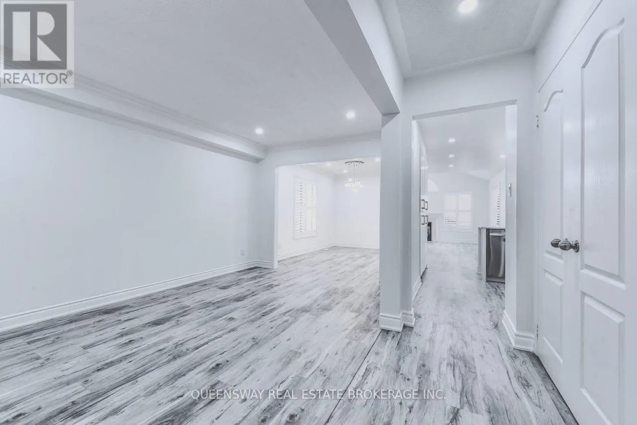12 DANDELION ROAD