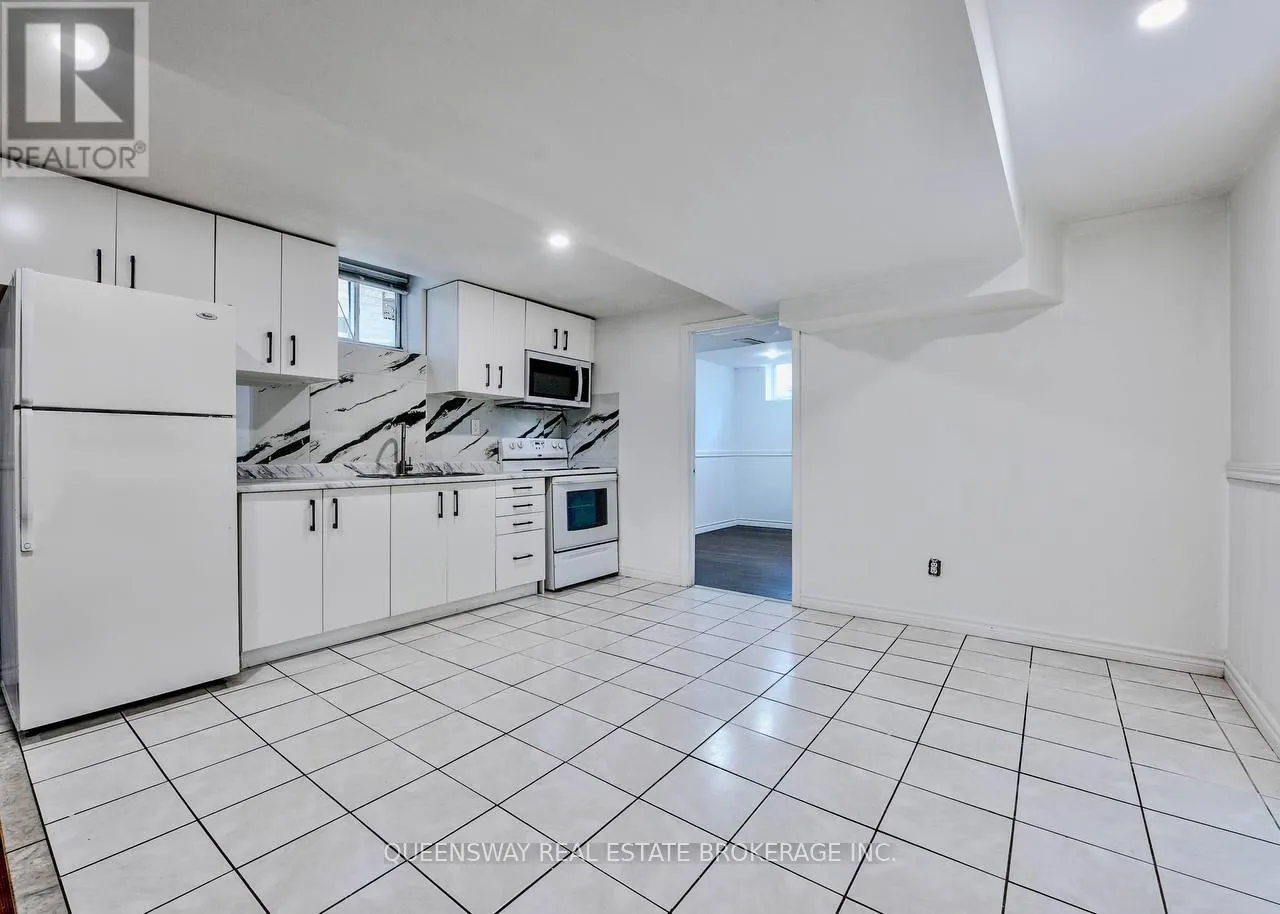12 DANDELION ROAD