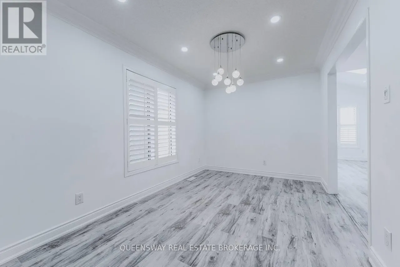 12 DANDELION ROAD
