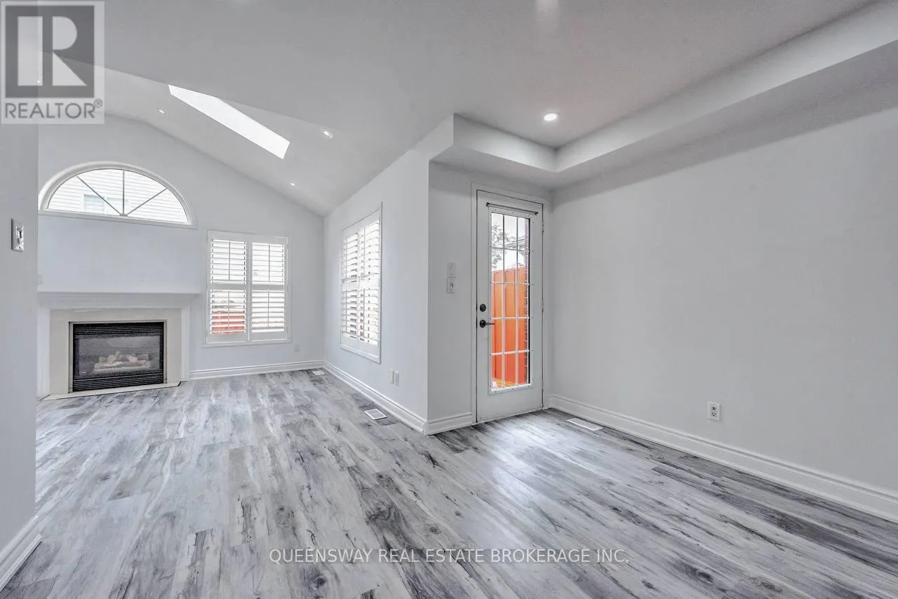 12 DANDELION ROAD
