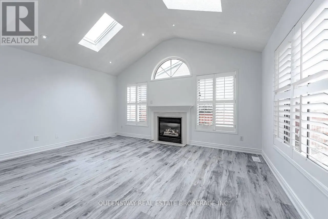12 DANDELION ROAD