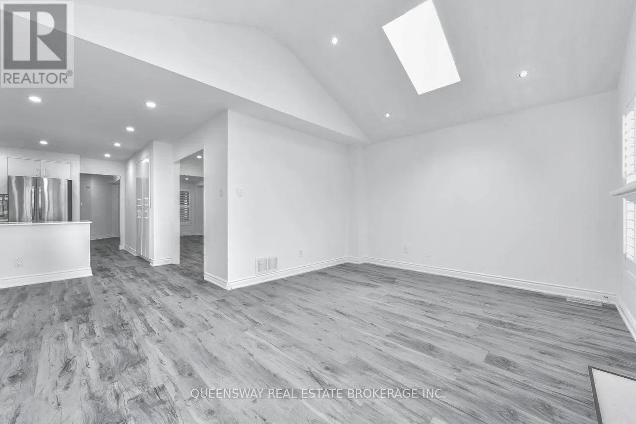 12 DANDELION ROAD