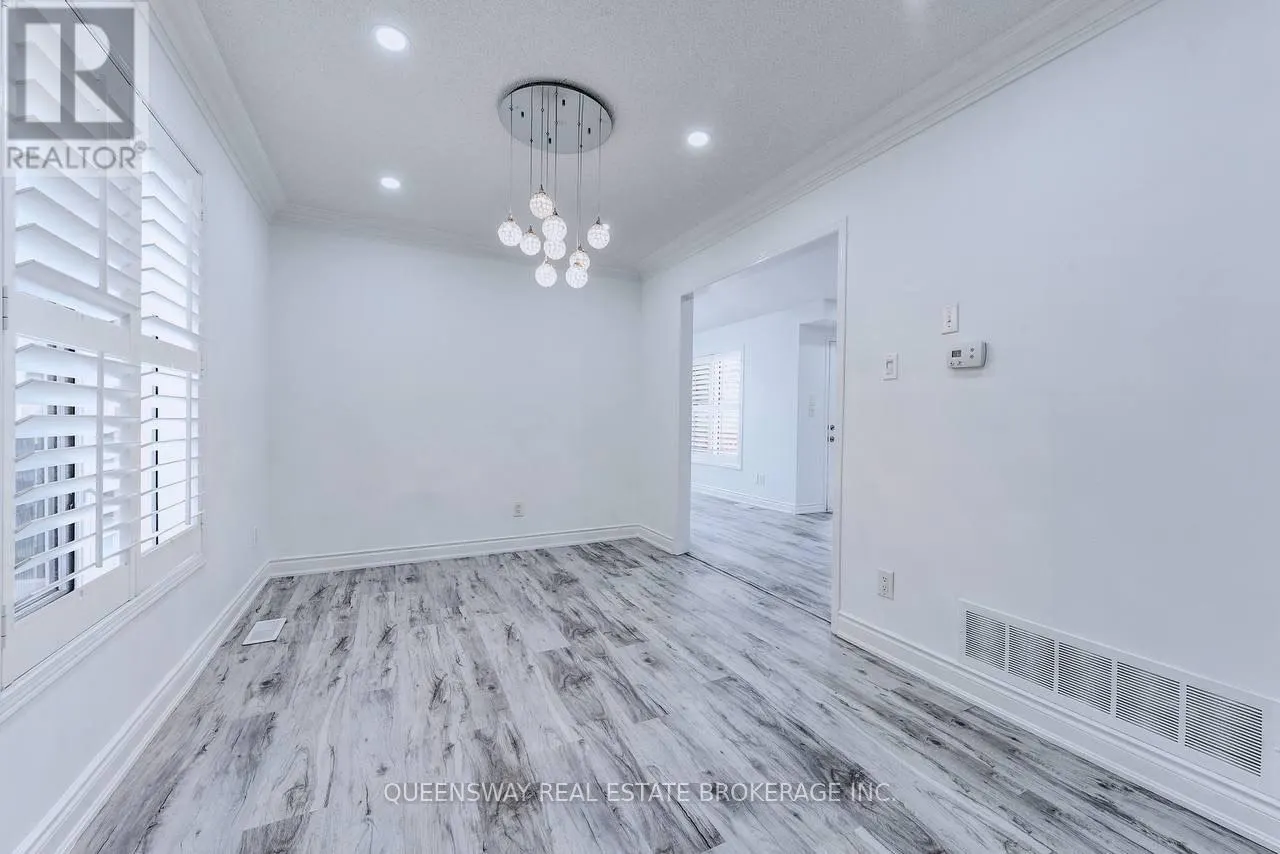 12 DANDELION ROAD
