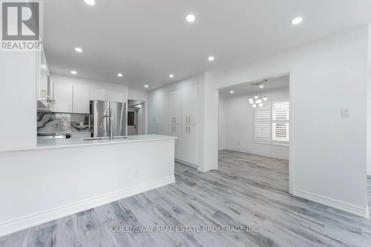 12 DANDELION ROAD