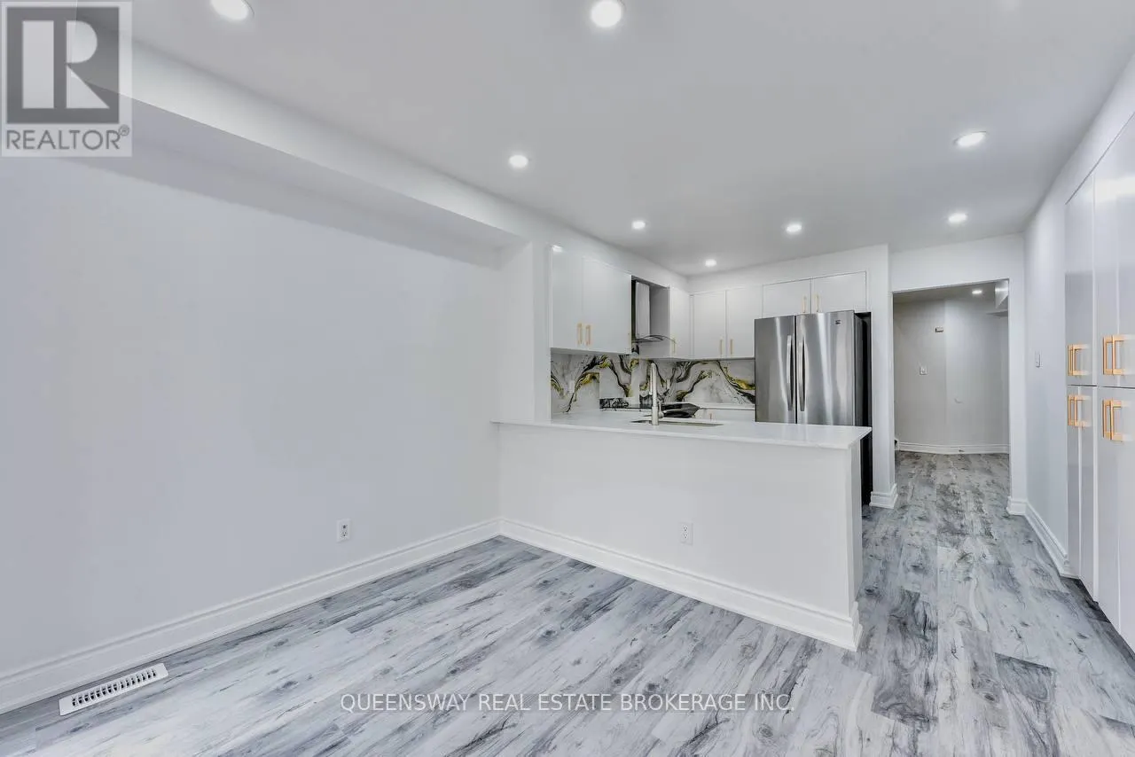 12 DANDELION ROAD