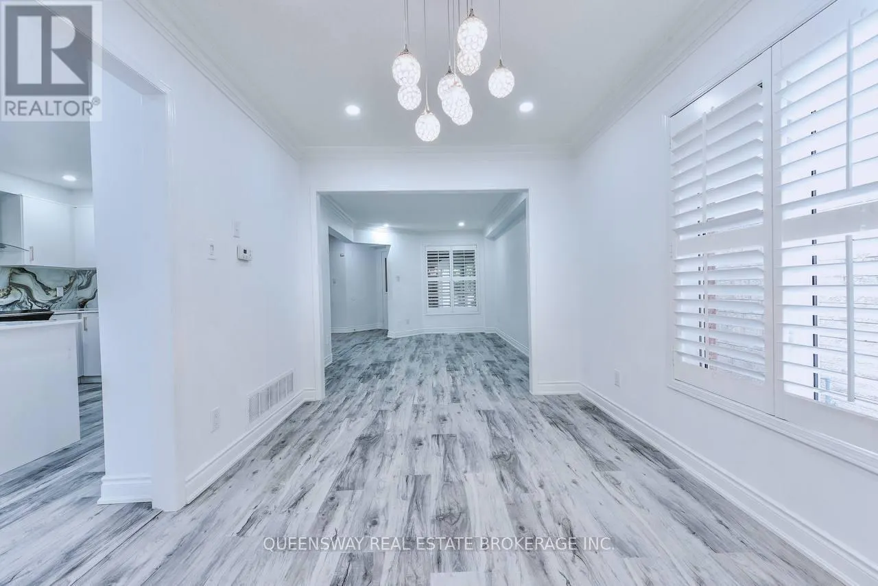 12 DANDELION ROAD