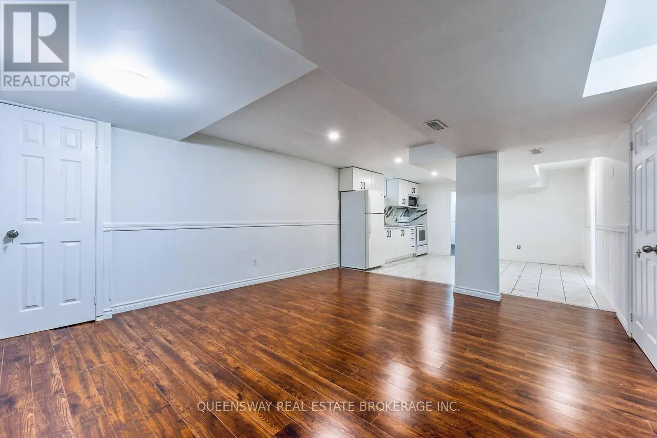 12 DANDELION ROAD