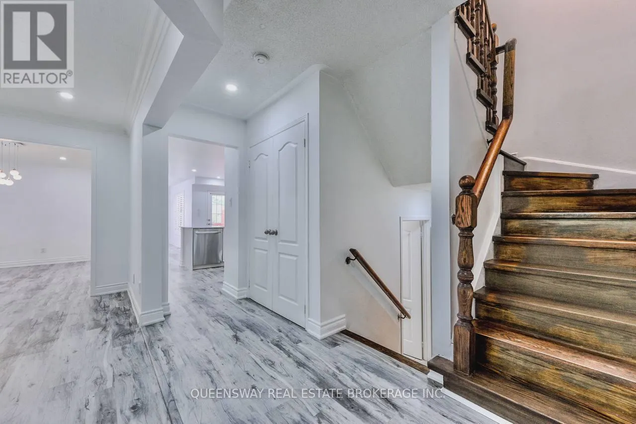 12 DANDELION ROAD