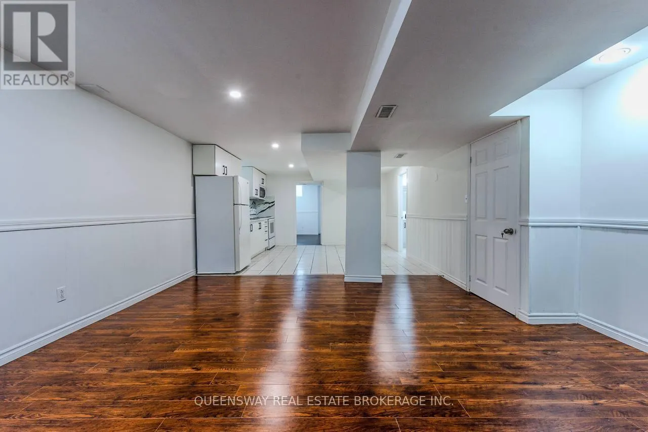 12 DANDELION ROAD
