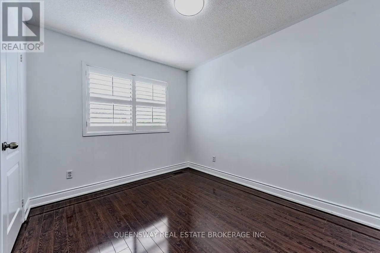 12 DANDELION ROAD