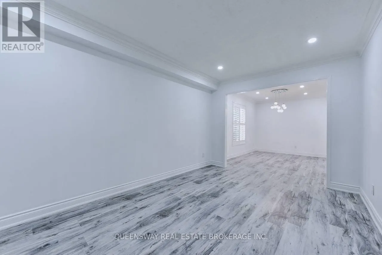 12 DANDELION ROAD