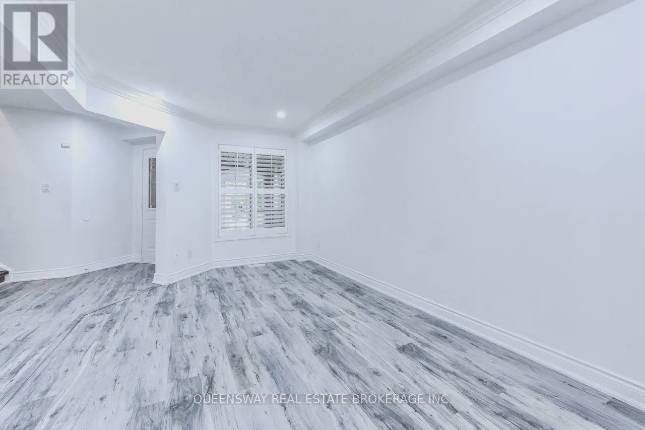 12 DANDELION ROAD