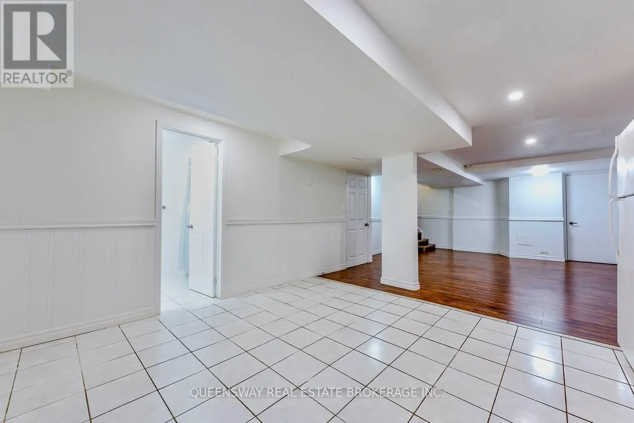 12 DANDELION ROAD